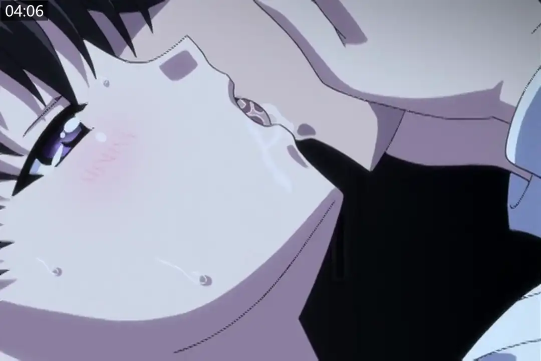 c908e9acd4c08.png.webp