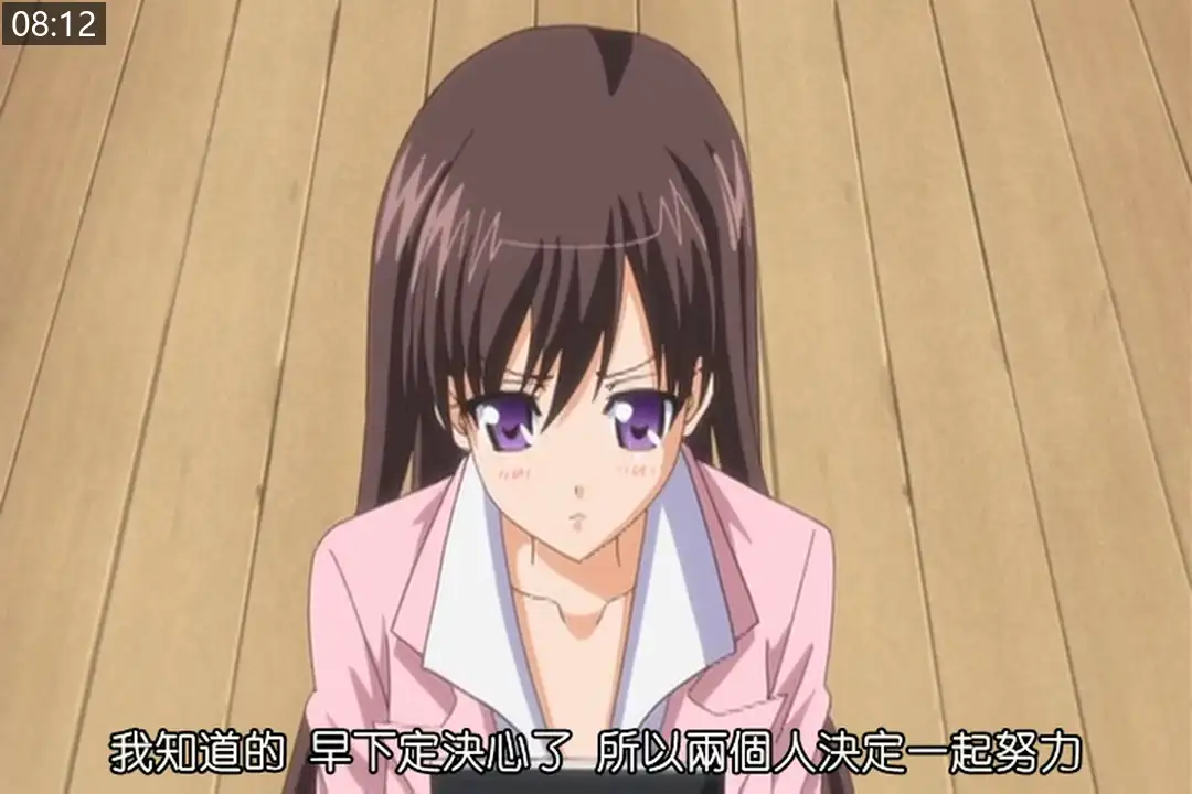 d6f03db96a523.png.webp