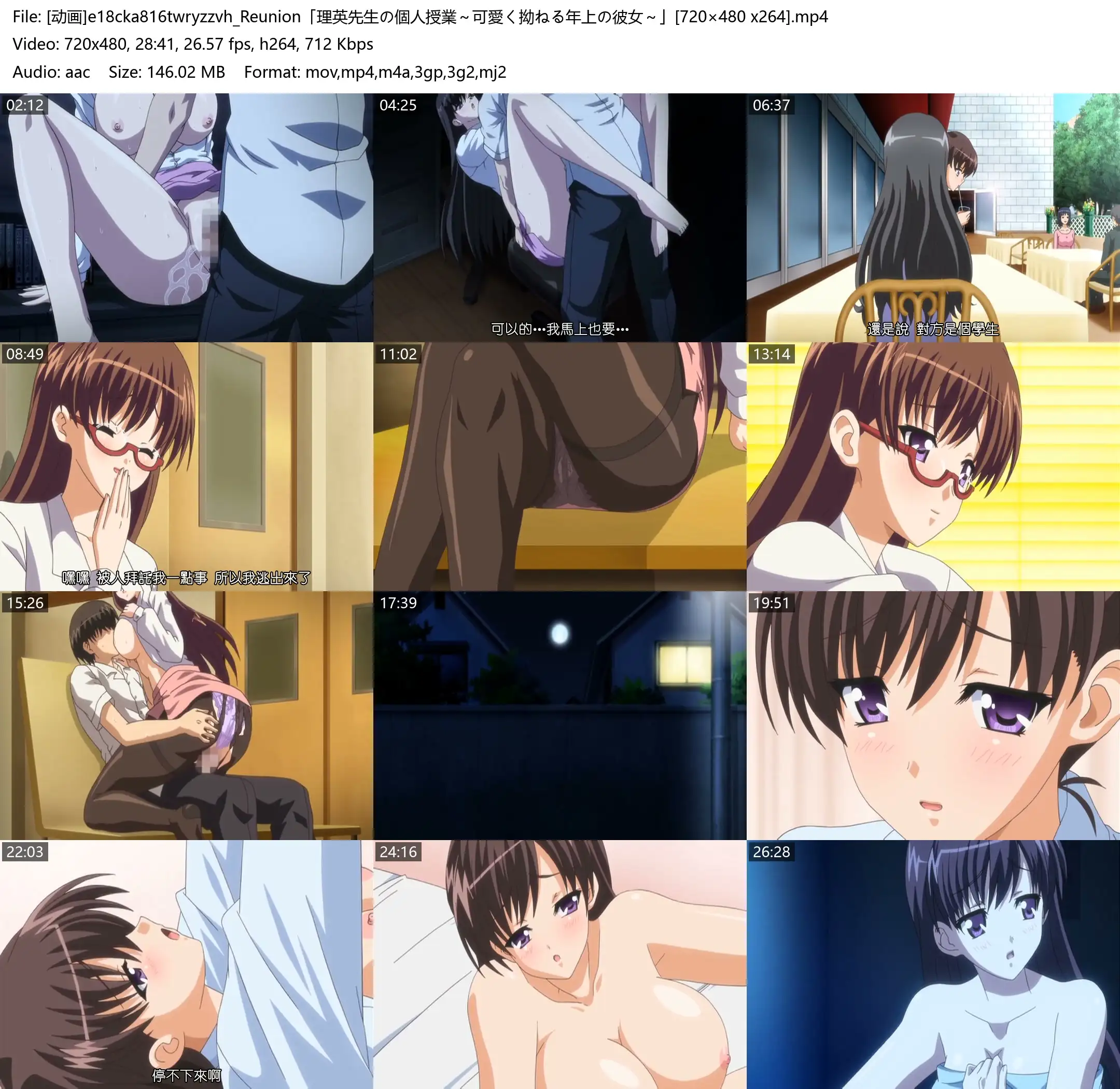 f5babf75b492e.webp.webp
