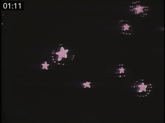 b2fdc153c112e.gif.webp