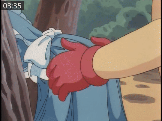 7d2a2f2da08aa.gif.webp