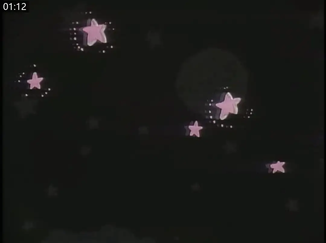 8331b7cb36e35.png.webp