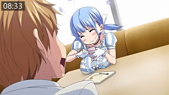 94101f1305c4e.gif.webp