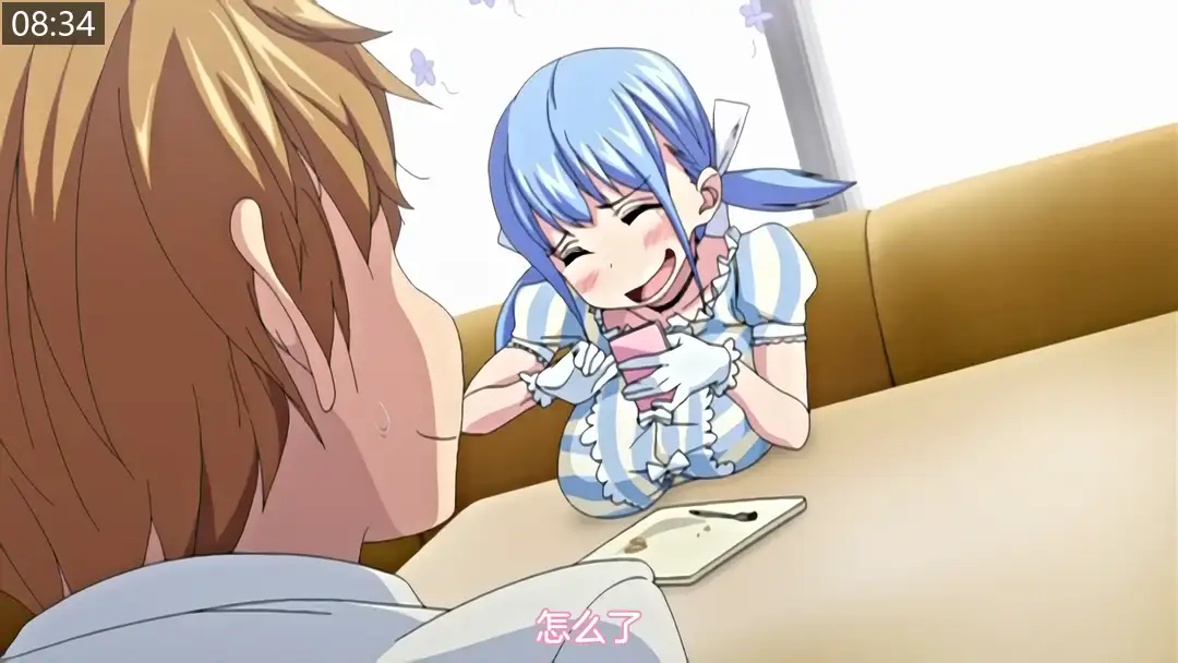 7fc85c9269328.png.webp