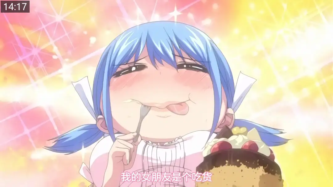 f1e0827a69d6b.png.webp