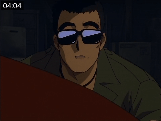 2c133714a266d.gif.webp