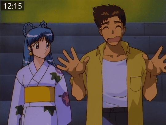 8d538fc50101d.gif.webp