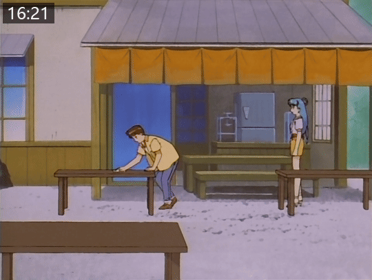 30c6c79a3d772.gif.webp