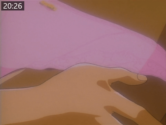 c951f28fda835.gif.webp