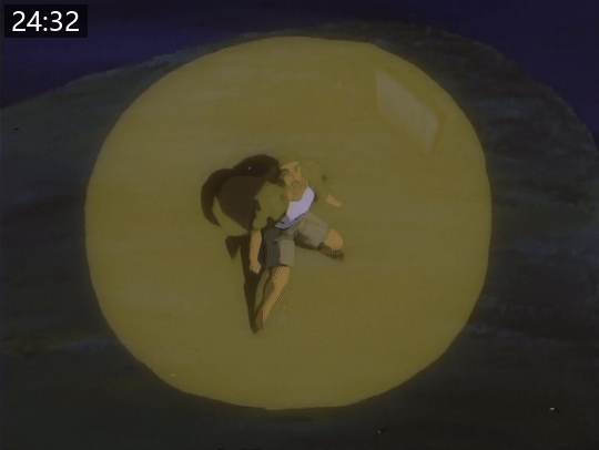 4b71595f2bb86.gif.webp