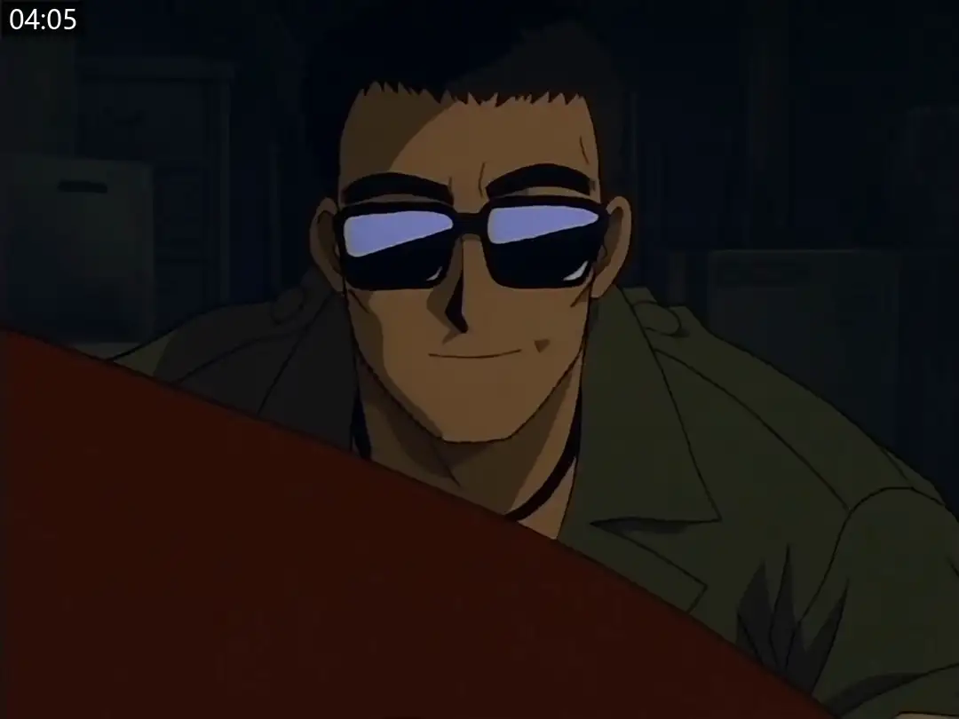 54a248f692b71.png.webp
