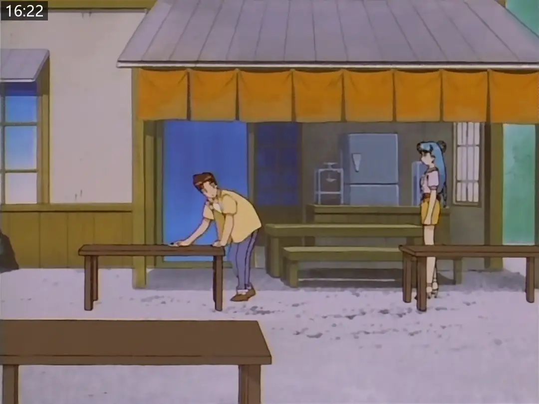 bcd2d4c7051f5.png.webp