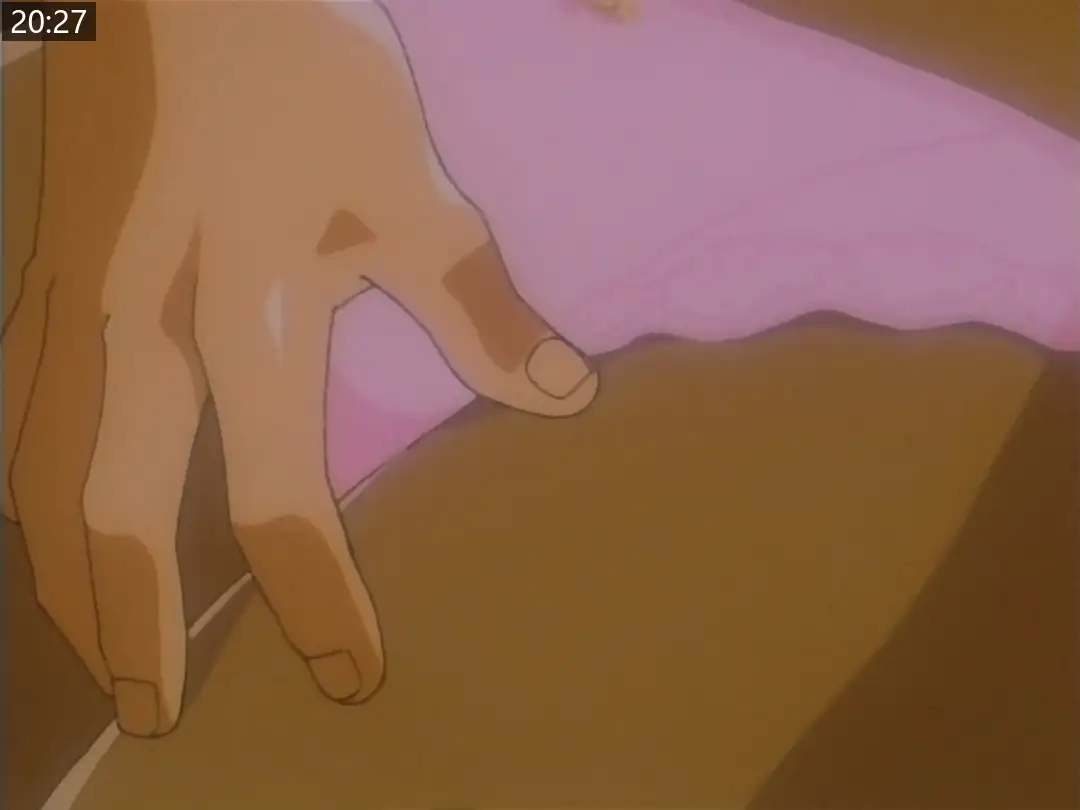 c98af71b8ebb4.png.webp