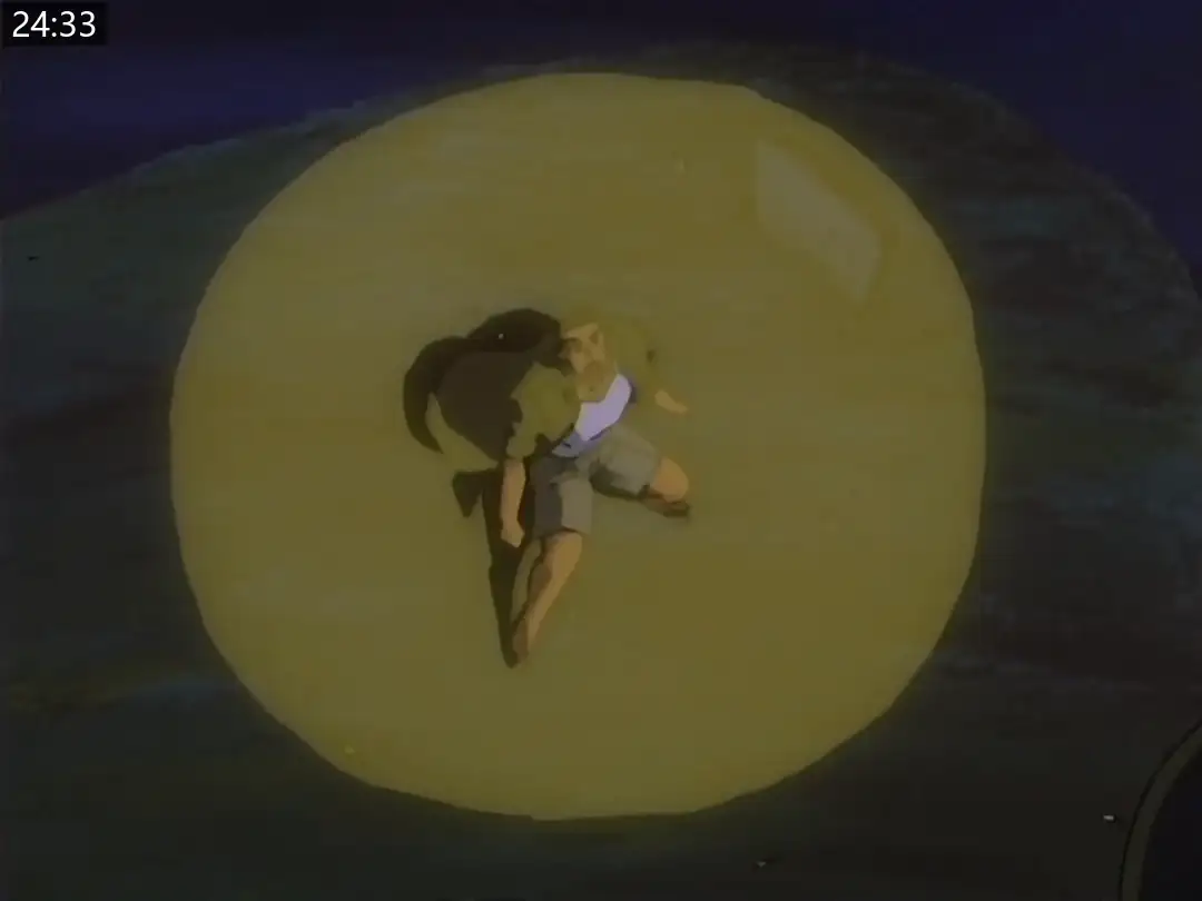 7a5f1a90e4cf9.png.webp