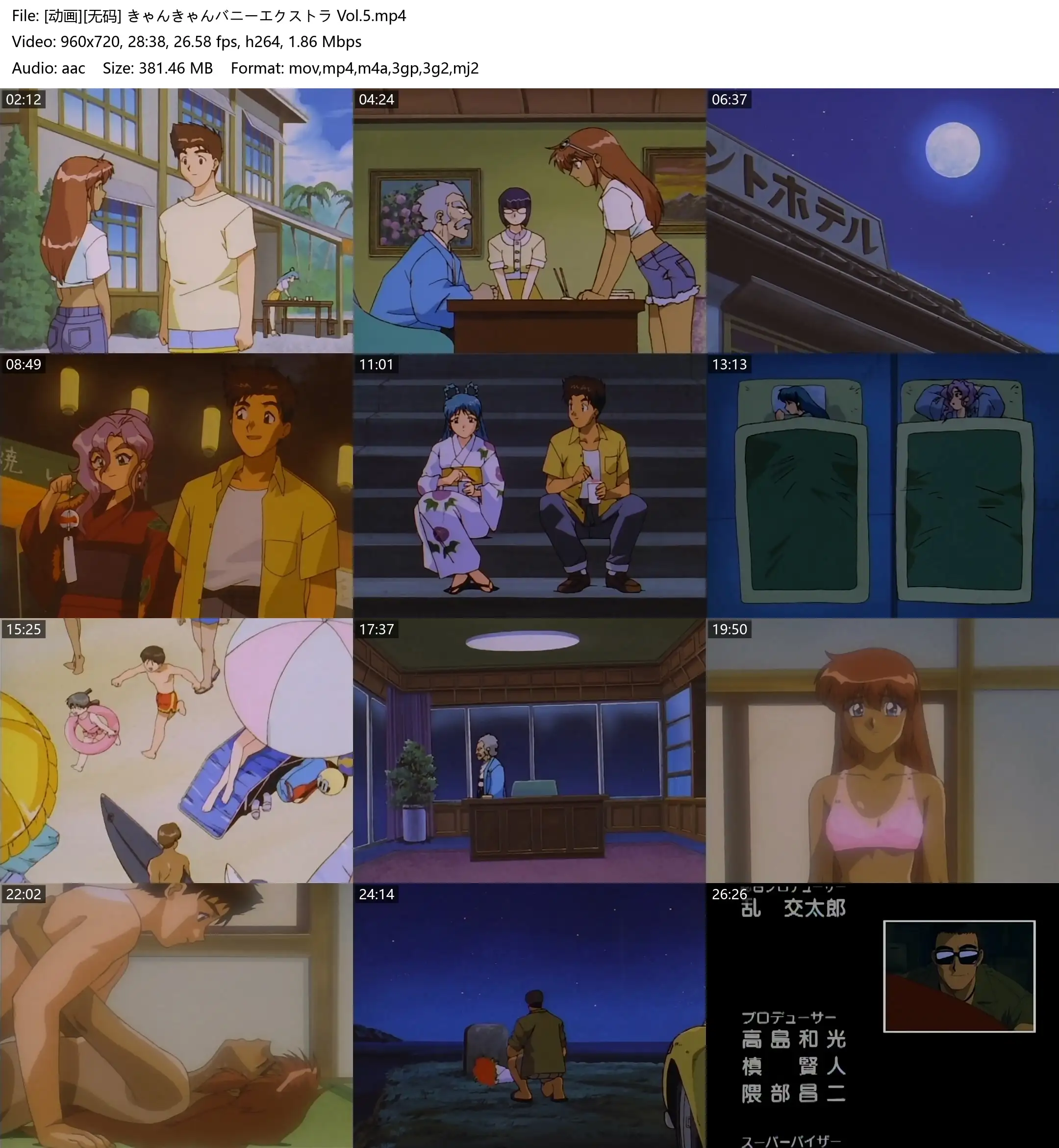 681b3479bfe2b.webp.webp