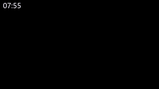 43890eb17e417.gif.webp