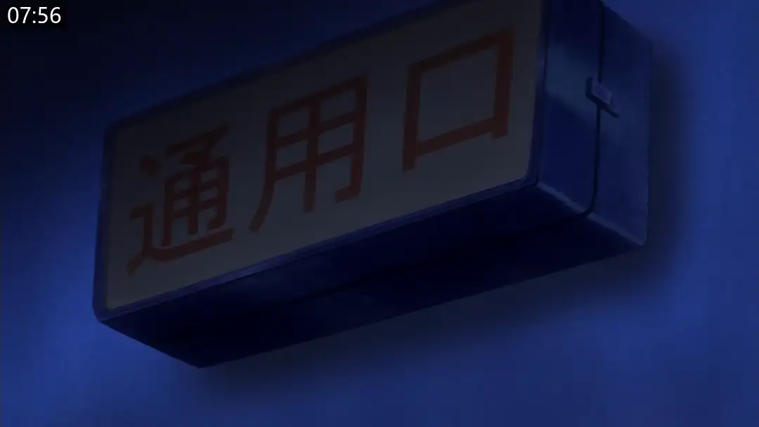 c7809deb003b0.png.webp