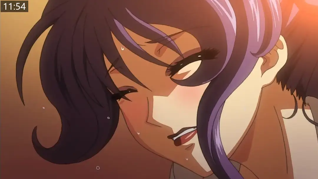 b8f9c3595ddc6.png.webp