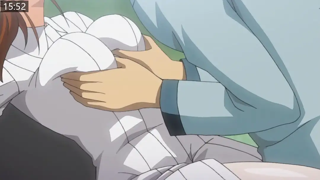 b4513572e3502.png.webp