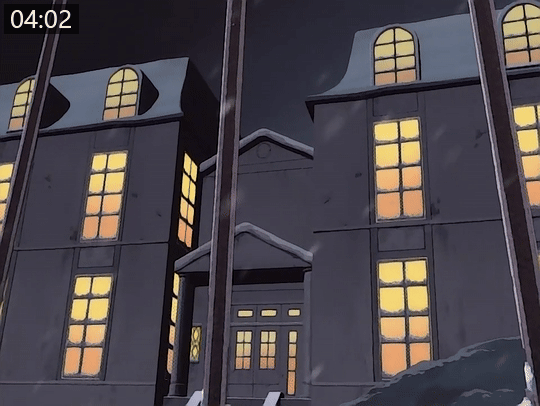 b3c0a70642262.gif.webp