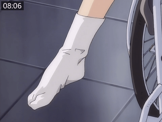 0f72f1167c30d.gif.webp
