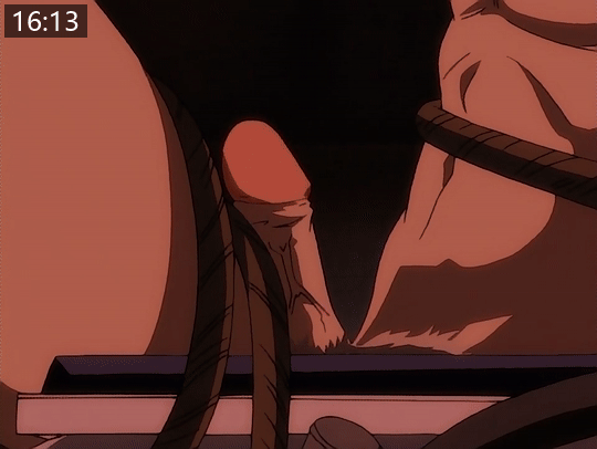 443ab06c80152.gif.webp