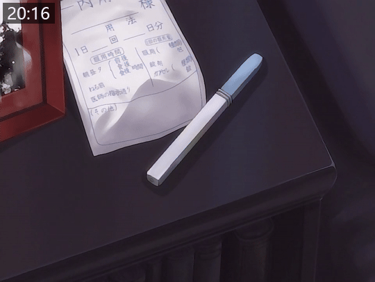 a5359c3c63601.gif.webp