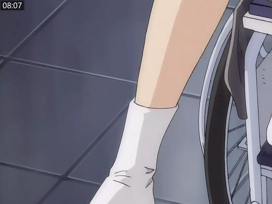 f4ee667ae8d16.png.webp