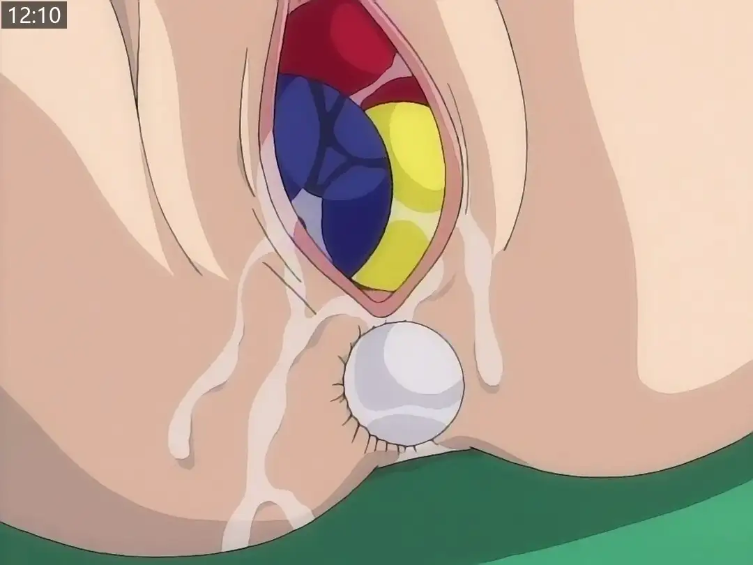 5a2501fe300fa.png.webp