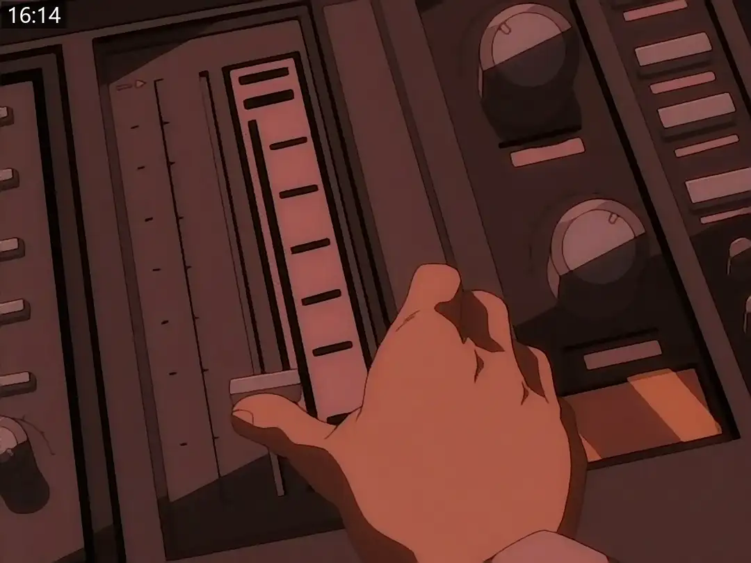 c2444ff858a68.png.webp