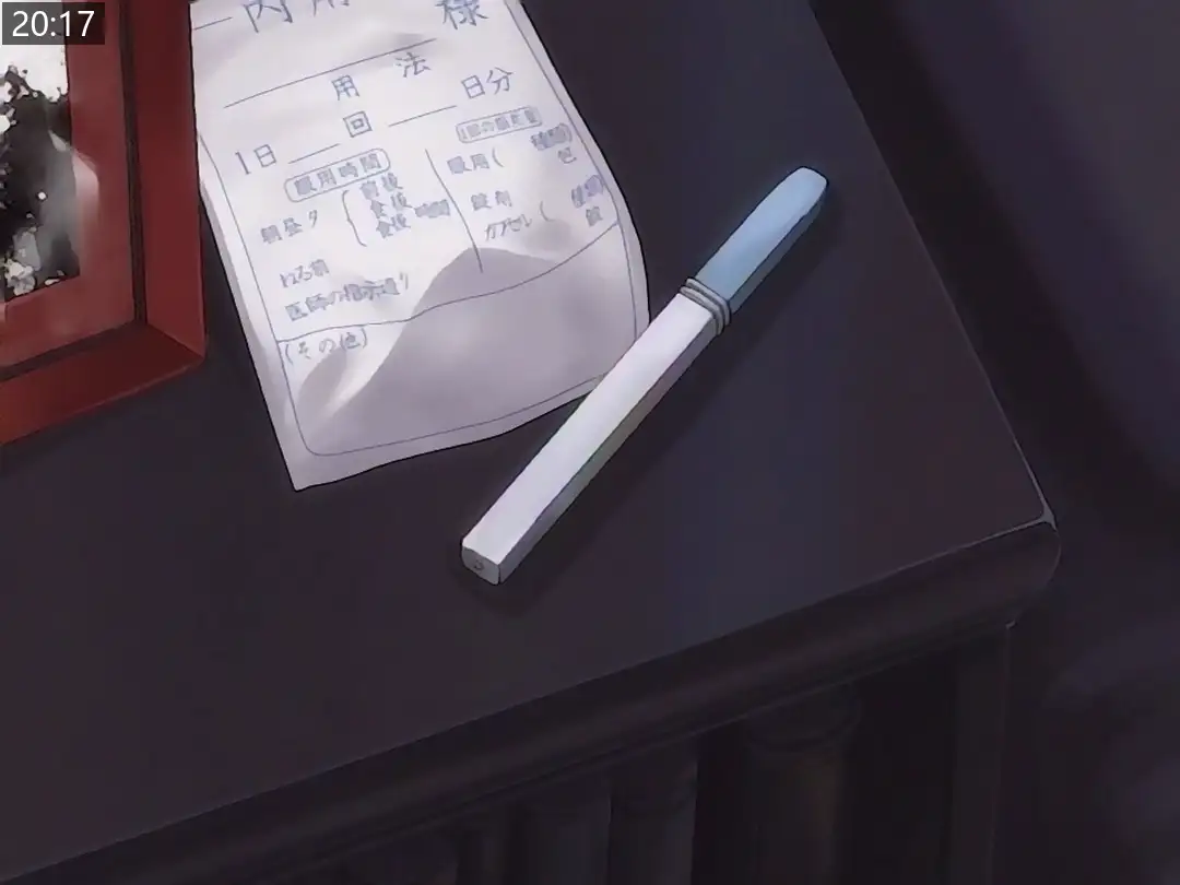891a613ec3cf5.png.webp