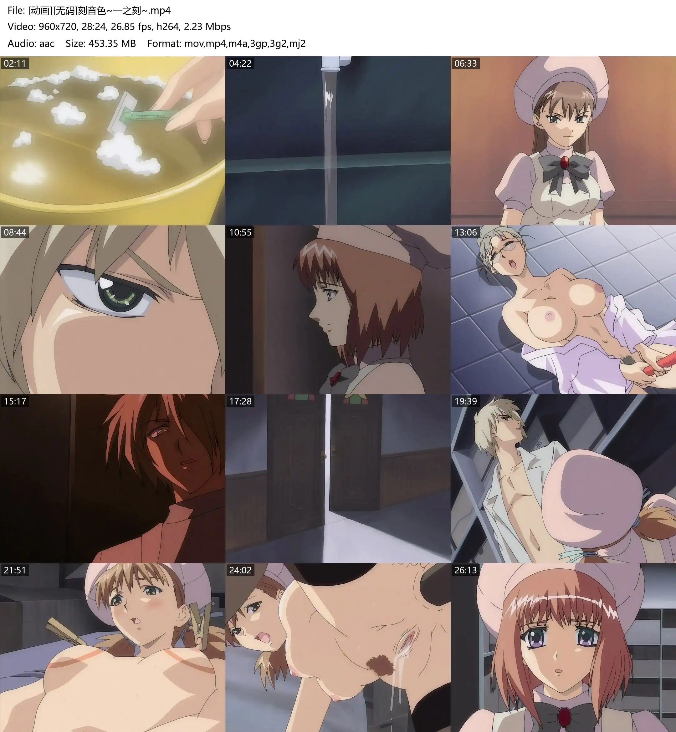 18168d5100172.webp.webp