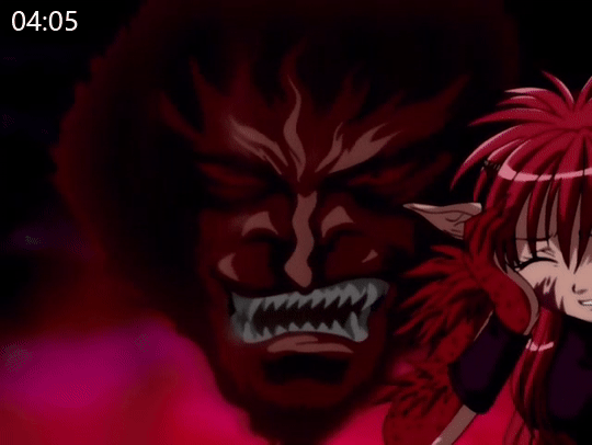 e2d391f0a4762.gif.webp
