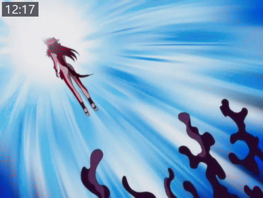 052de3fd4ddec.gif.webp
