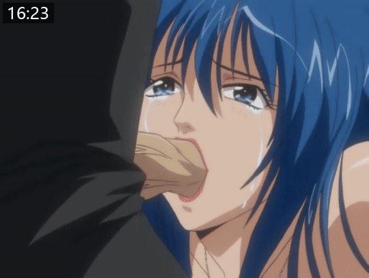 c9b4b5006d19c.gif.webp