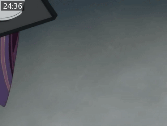 d68f30cfdcbba.gif.webp
