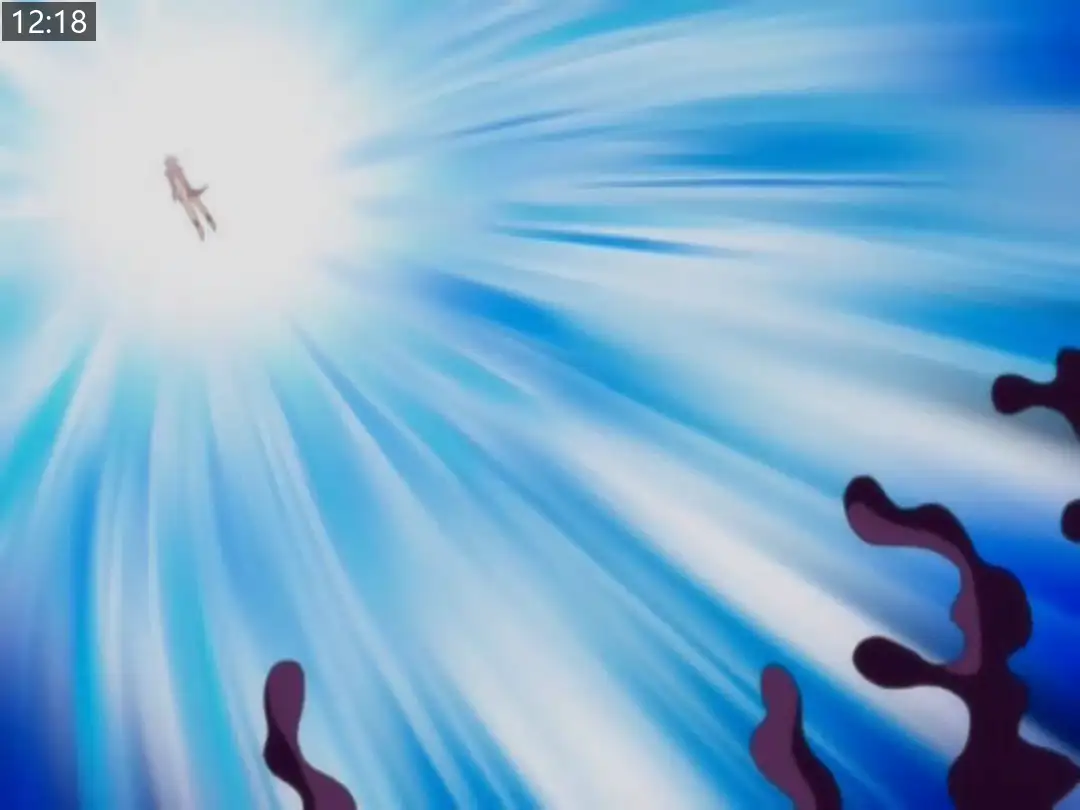 0aa6d018d7028.png.webp