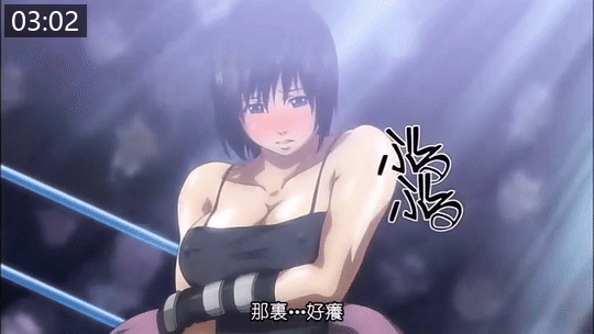cd96fc169f682.gif.webp