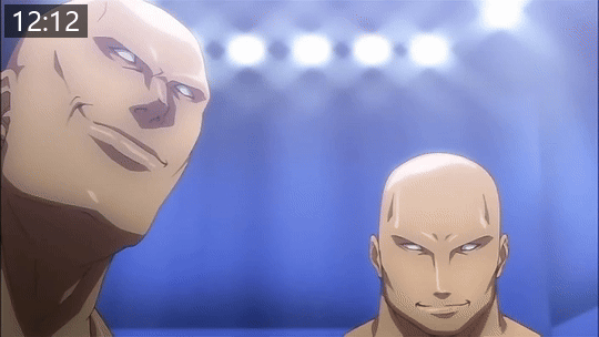 f914b339b2b45.gif.webp