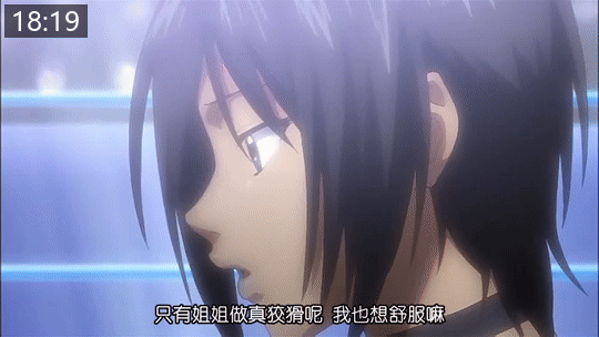 965c530a1236a.gif.webp
