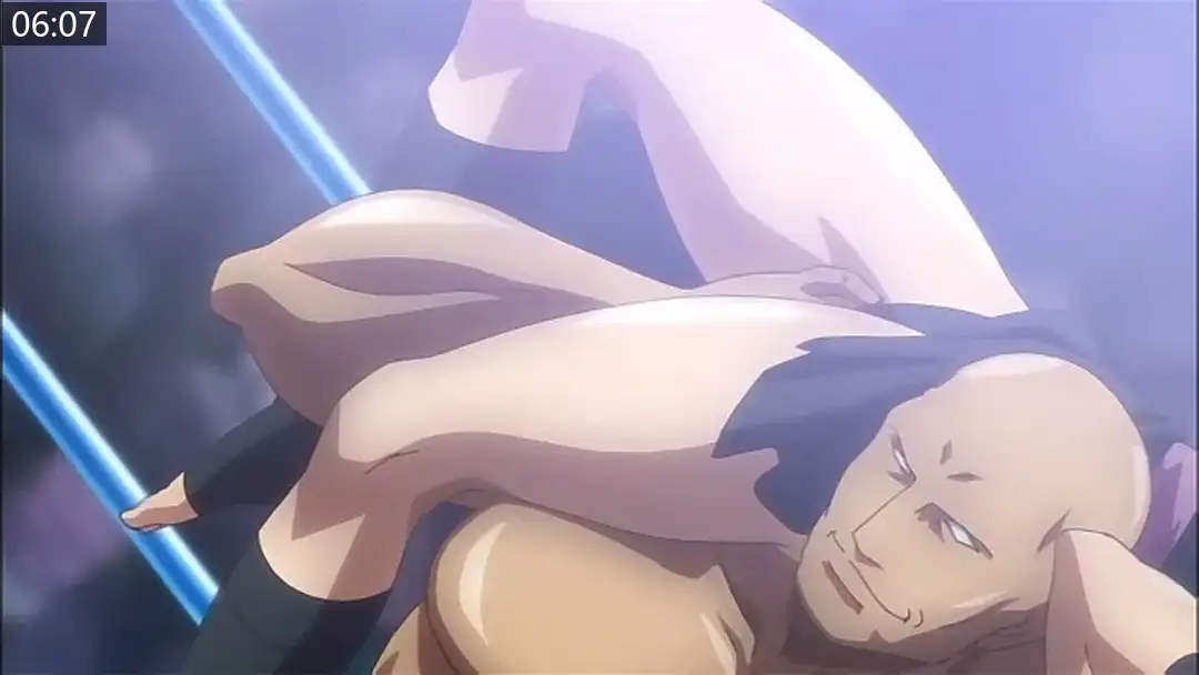 fc843deb93d15.png.webp