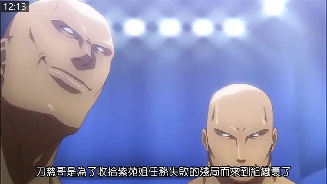 4d86e2ff7dd01.png.webp
