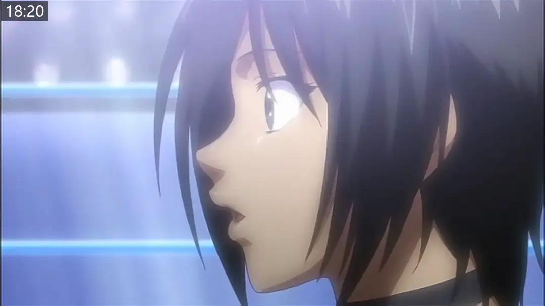 41a8992ee5970.png.webp