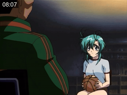 8b4b1d032288c.gif.webp