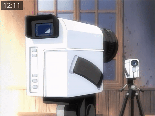 db42fc57cd546.gif.webp