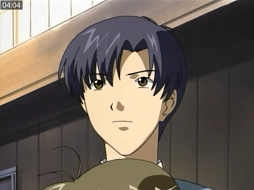 245ed862bd3aa.png.webp
