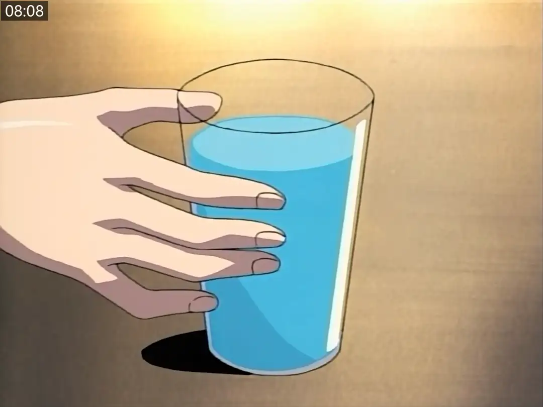 4ade5a7fc5381.png.webp
