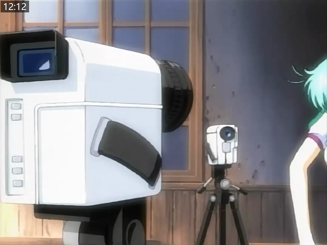 c662ded51774c.png.webp