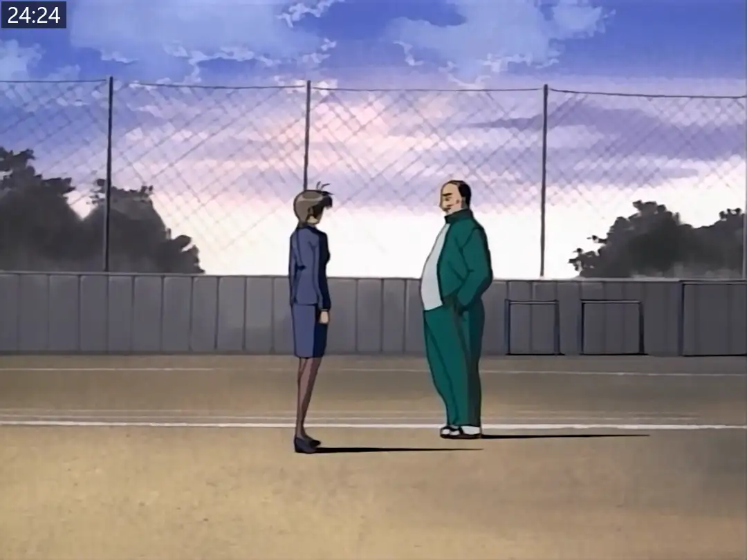 33dcc2c8f92e6.png.webp