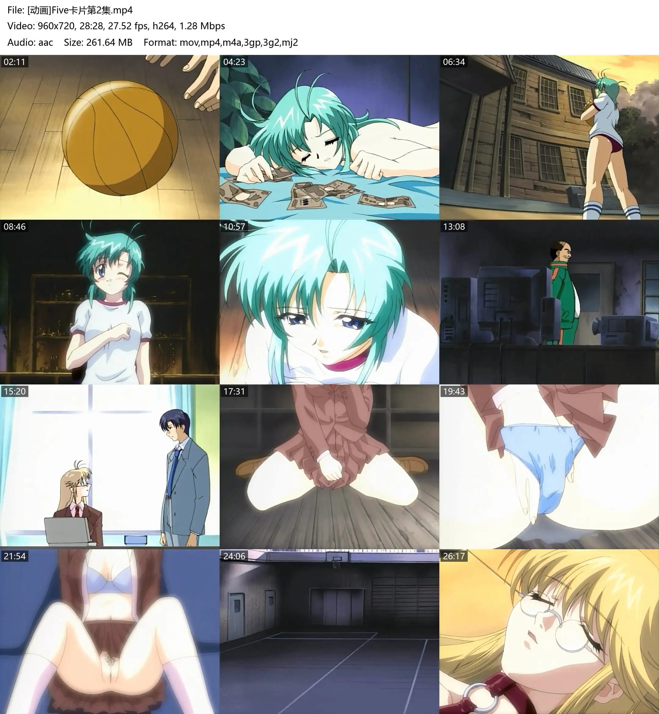 c105b9d759f23.webp.webp